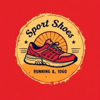 Clevershoes