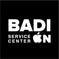 BADION