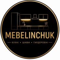 Мебелінчик