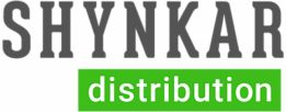 Джон logo