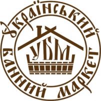Украинский Банный Маркет