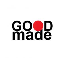 GoodMade - шкіряна галантерея тільки високої якості