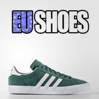 EU Shoes