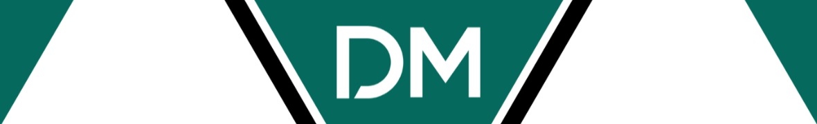 Device Market DM гаджети та аксесуари