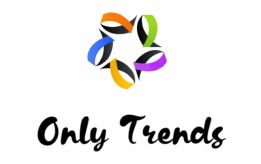 Only Trends