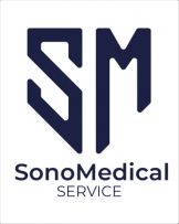 SonoMedical - Ремонт УЗД обладнання