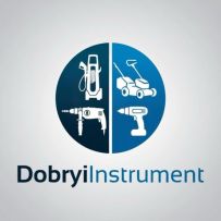 Добрий інструмент