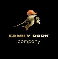 Family Park Company