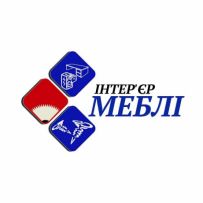 Інтер&#039;єр-меблі