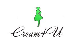 Cream4u