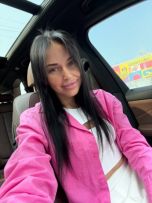 New Street Агенція Нерухомості
