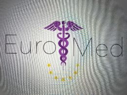 Euromed - Optik33