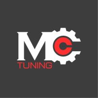 motorcar tuning