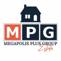 Мегаполіс Плюс
