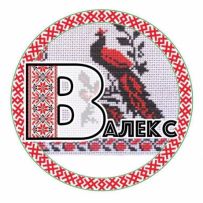 Валекс