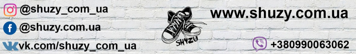 shuzy.com.ua