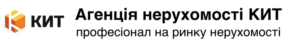 Агентство недвижимости КИТ