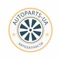 AUTOPARTS-UA