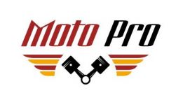 Магазин мото-сельхоз-техники Moto PRO