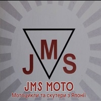 JMS Moto