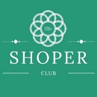 Shoper.club - интернет магазин обуви, одежды и аксессуаров