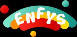 Enfys дитячій магазин