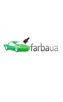 Интернет магазин автоэмалей Farbaua.com