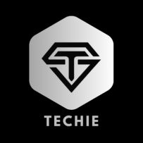 Techie