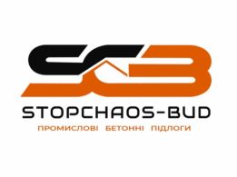ТОВ «СТОПХАОС-БУД»