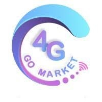 4G-GO Market