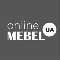 Інтернет Магазин Меблів «Online Mebel»