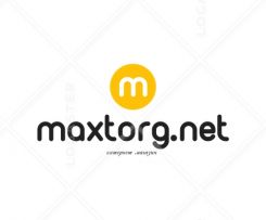 maxtorg.net