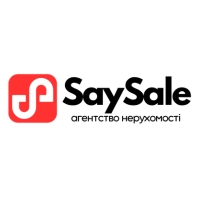 Агентство недвижимости SaySale