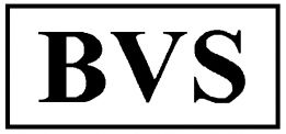 BVS - аксессуары для лодок