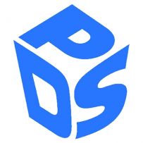 WorkWeb Studio