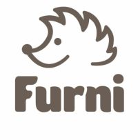 Магазин комп'ютерних крісел для дому та офісу Furni
