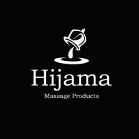 Hijama -Товари для масажу та хіджами
