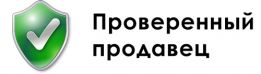 АгроВит