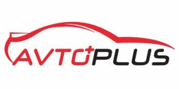 AvtoPlus logo
