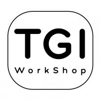 TGI WorkShop