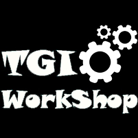 TGI WorkShop