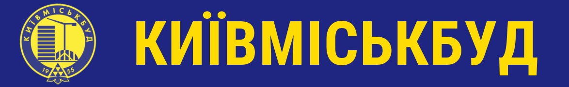 Київміськбуд