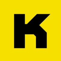 Асоціяція КОНСОРТ