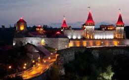 Агенство нерухомості ТВІЙ ДІМ