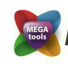 Megatools