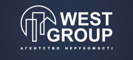 АН West Group