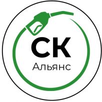 СК Альянс - дизельне паливо ЄВРО-5 преміальної якості від 200л