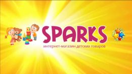 Sparks.com.ua
