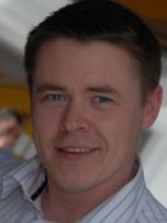 Медоборудование из-из границы