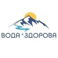 Вода Здорова - доступна доставка питної води